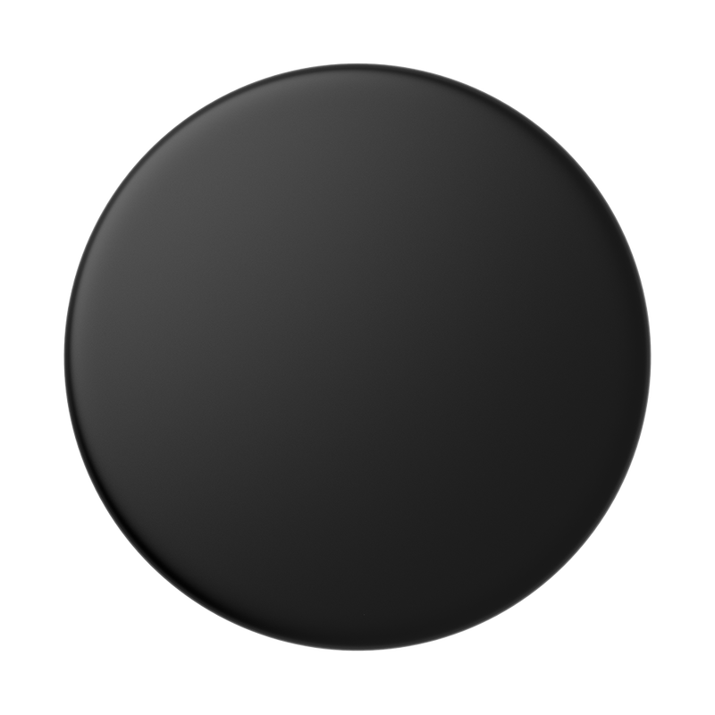 Aluminum Black — MagSafe Round image number 3