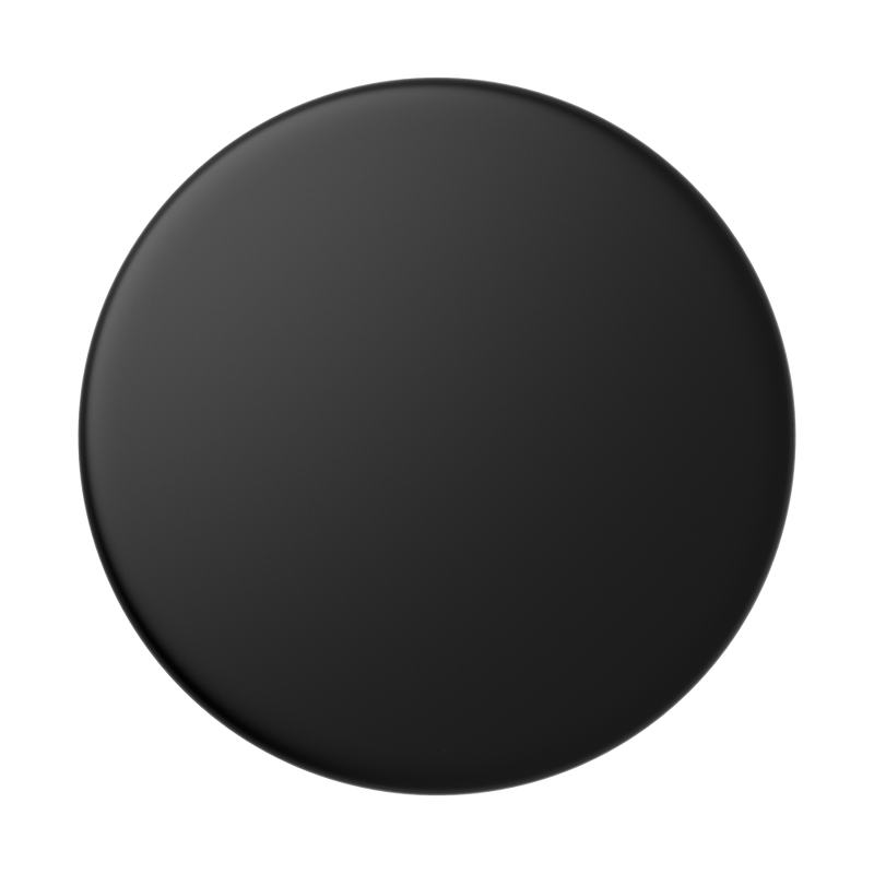 Black — Adhesive Base image number 1