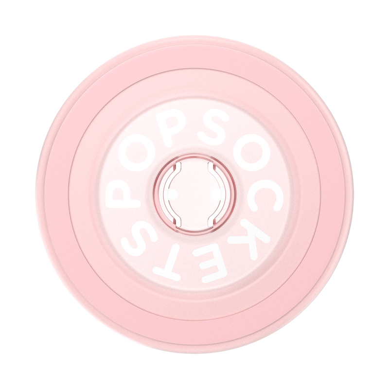 Chunky Baby — PopGrip for MagSafe image number 3