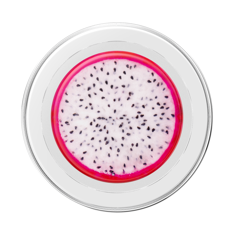 Dragonfruit — MagSafe PopGrip image number 1