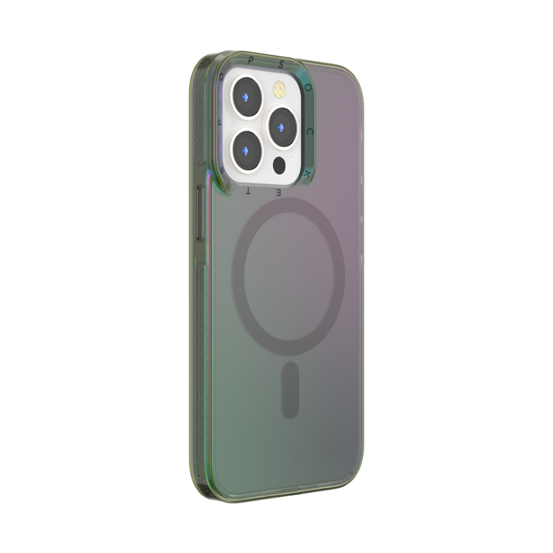 Nightshade  — iPhone 13 Pro MagSafe Case image number 1