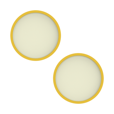 Burt's Bees Refill 2 Pack