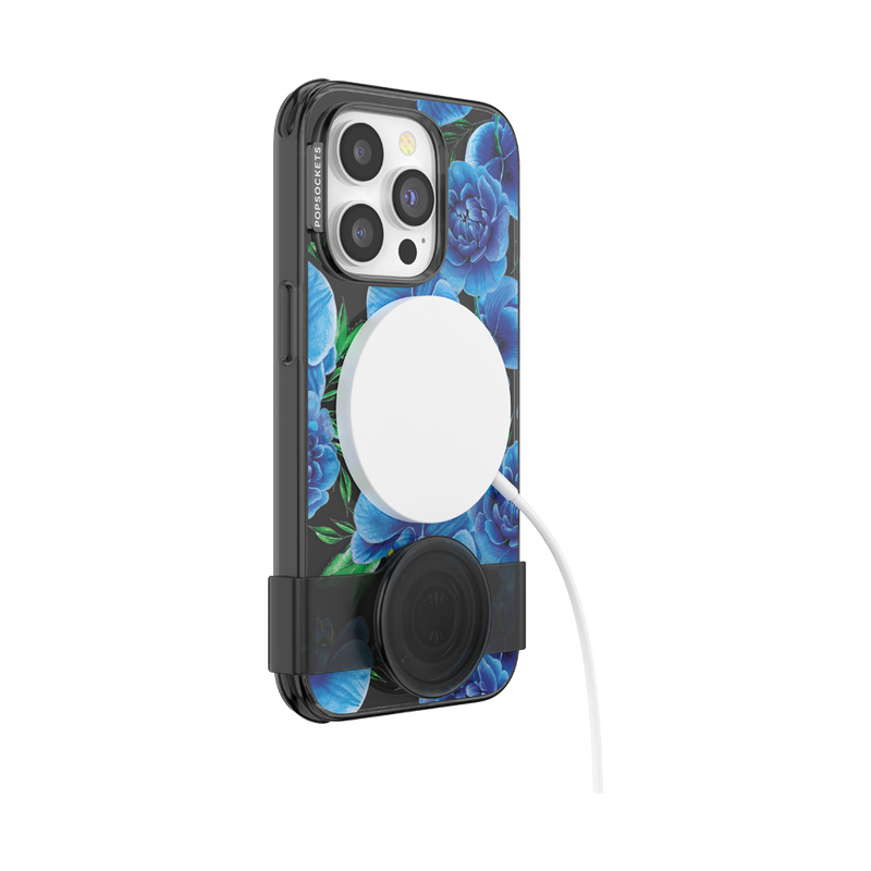 Blue Orchid — iPhone 14 Pro for MagSafe image number 5