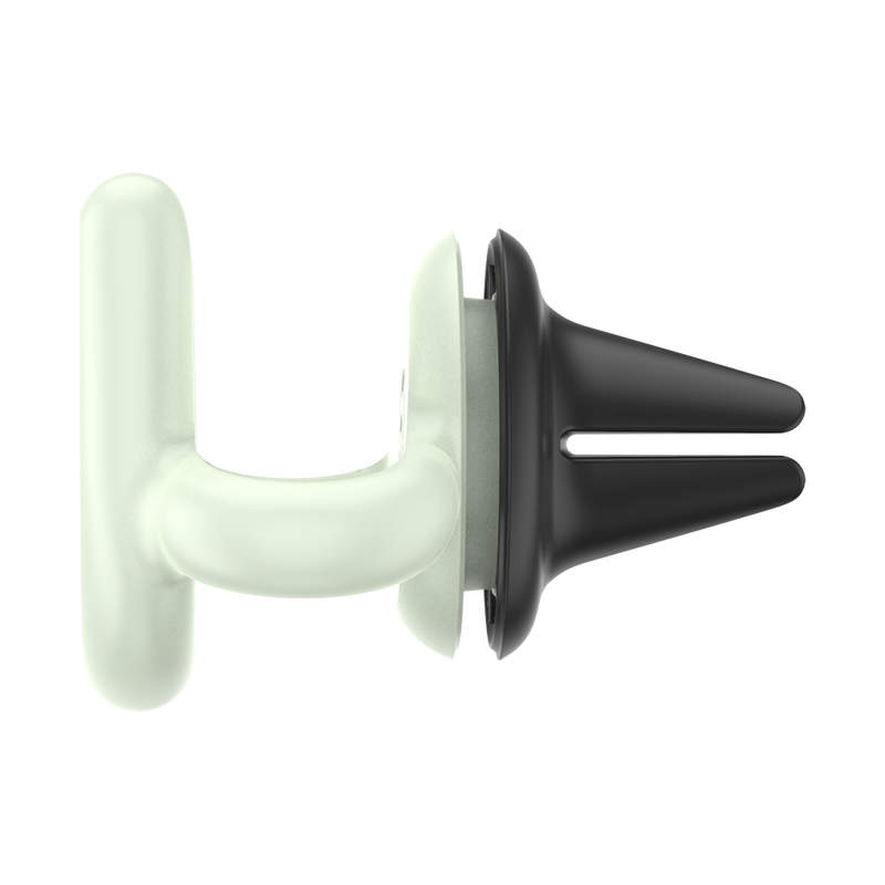 Glow in the Dark — Car Vent Mount image number 4