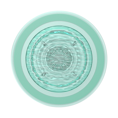 Secondary image for hover Pool — MagSafe PopGrip