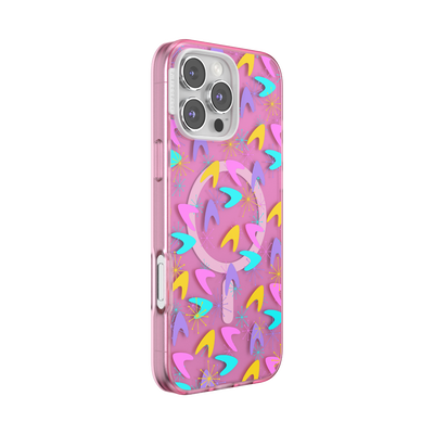 Secondary image for hover Diner — iPhone 16 Pro Max MagSafe Case