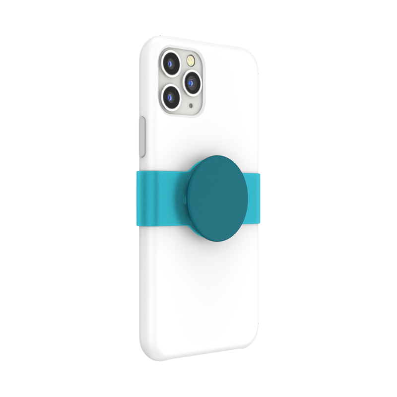 Turbo Ice PopGrip Slide — iPhone 11 Pro image number 8