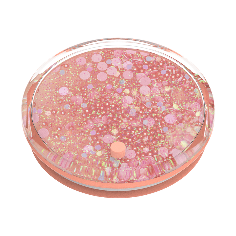 Tidepool Peachy Pink image number 2