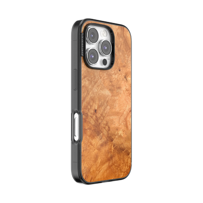 Secondary image for hover Tree Bark — iPhone 16 Pro MagSafe Case