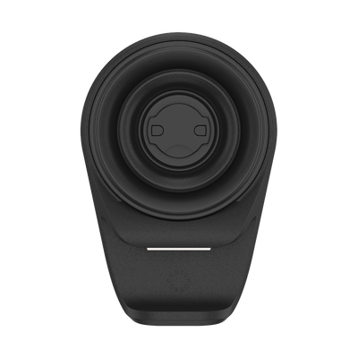 Secondary image for hover PopGrip Opener Cherry Bomb — PopTop