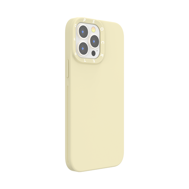 Mist — iPhone 13 Pro Max MagSafe Case image number 1