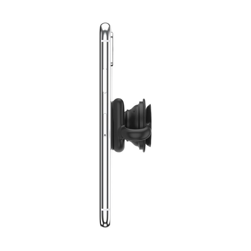 Black — Multi-Surface Mount image number 4