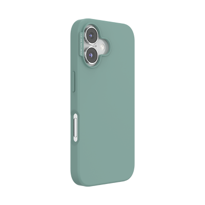 Secondary image for hover Turquoise — iPhone 16 MagSafe Case