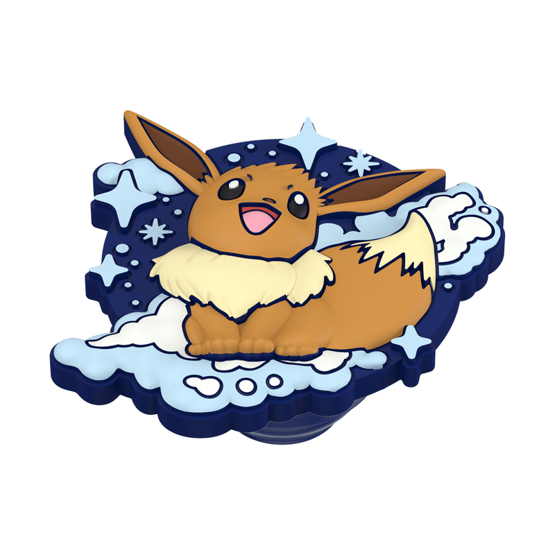 Pokémon - Eevee PopOut image number 9