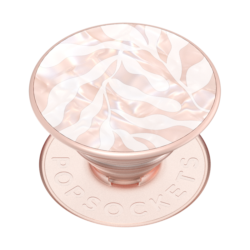 Acetate Serenity — Adhesive PopGrip image number 0