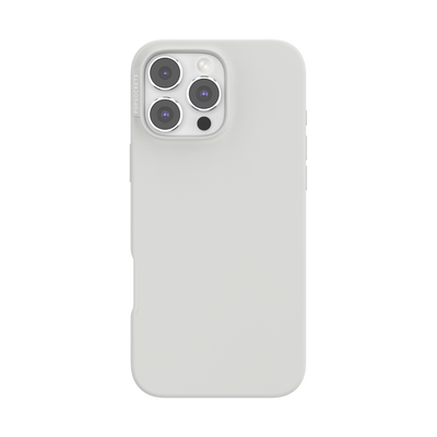 Soft Touch Horchata — iPhone 16 Pro Max MagSafe Case