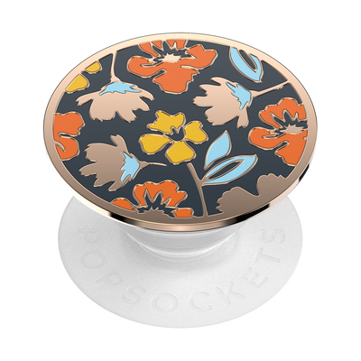 Petal Frenzy — Adhesive PopGrip