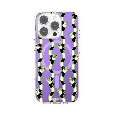 Sand Snakes — iPhone 16 Pro MagSafe Case