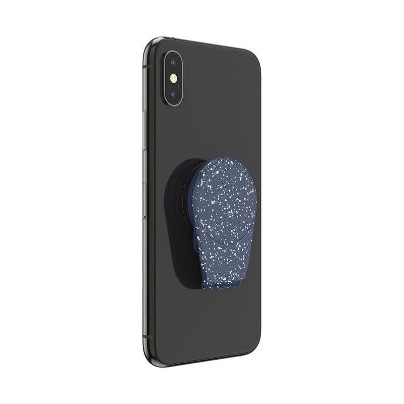 PopGrip Opener Navy Kicks — Adhesive PopGrip image number 3