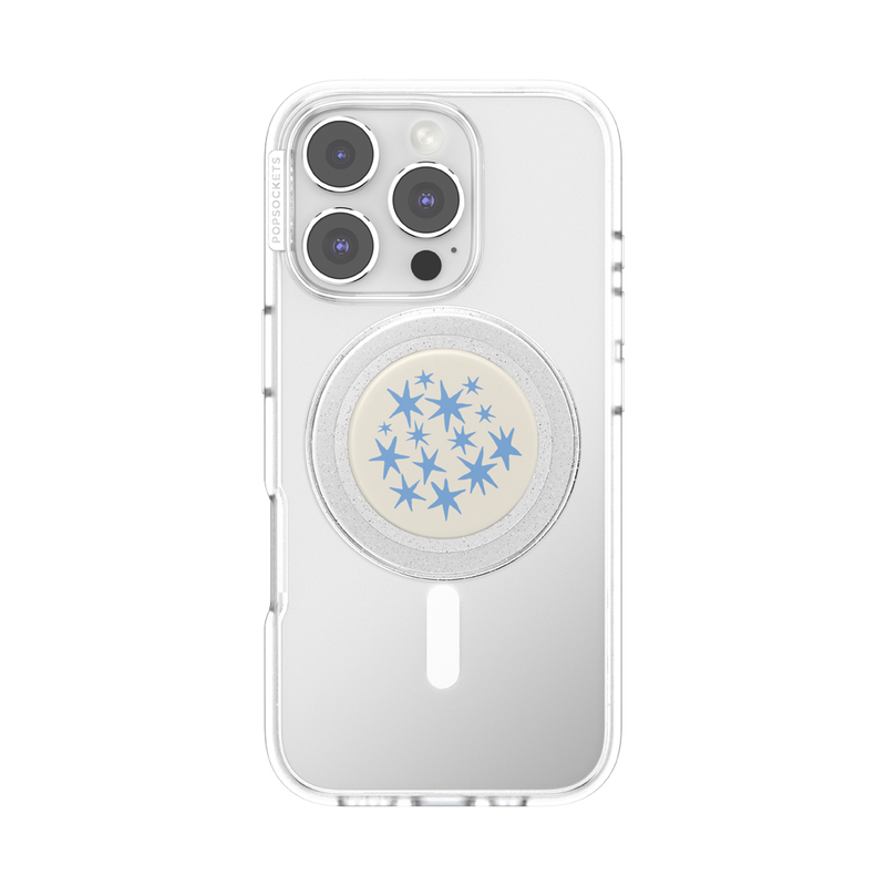 Stargazer — MagSafe PopGrip image number 6