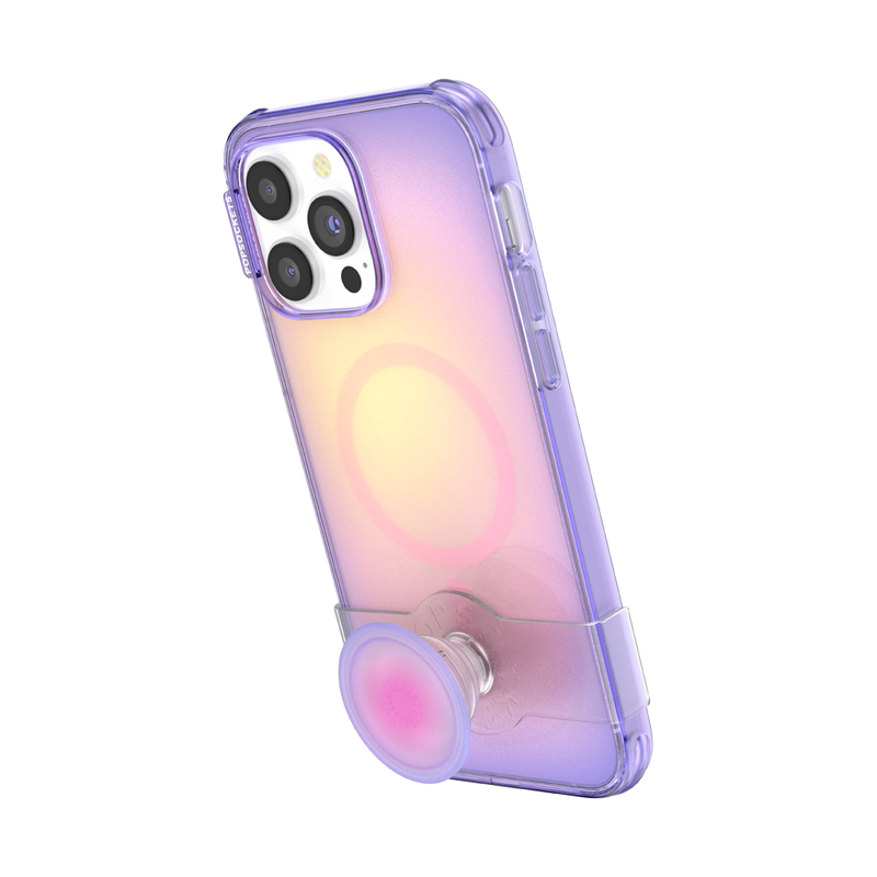 Aura — iPhone 14 Pro Max for MagSafe image number 4