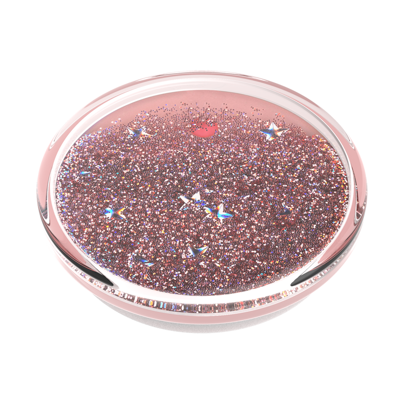 Tidepool Rosé image number 2