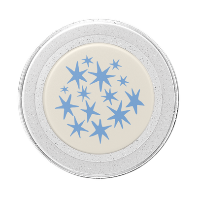Secondary image for hover Stargazer — MagSafe PopGrip