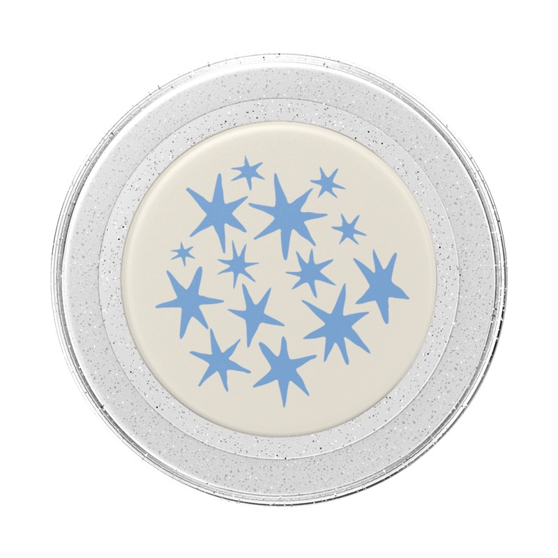 Stargazer — MagSafe PopGrip image number 1