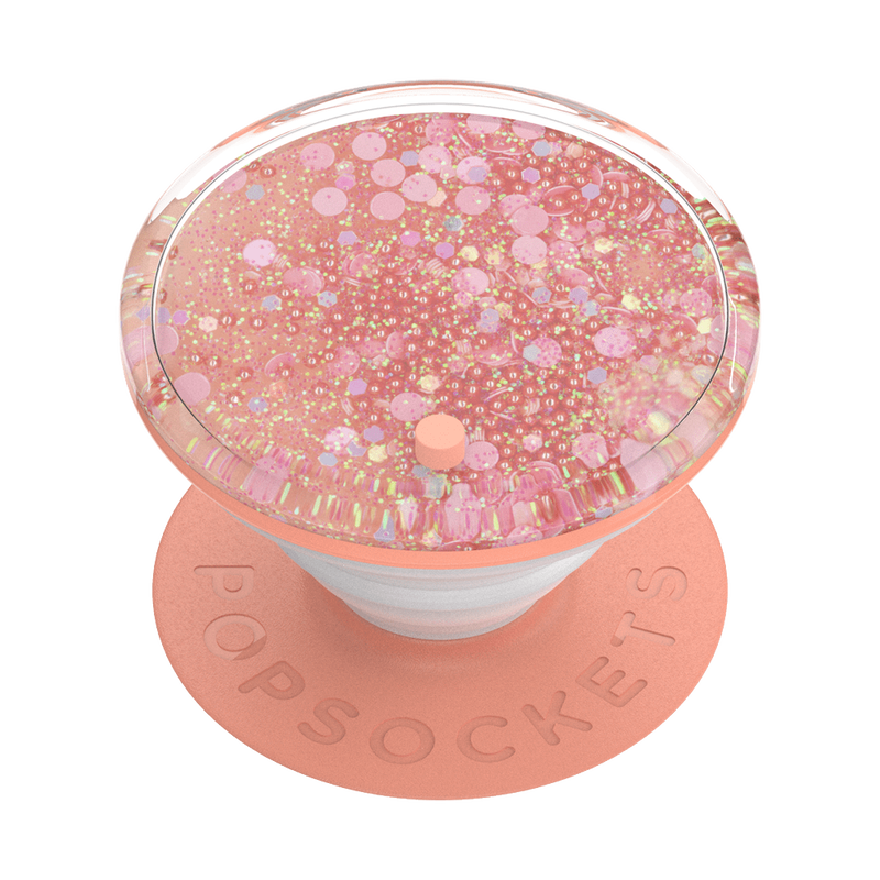 Tidepool Peachy Pink image number 1