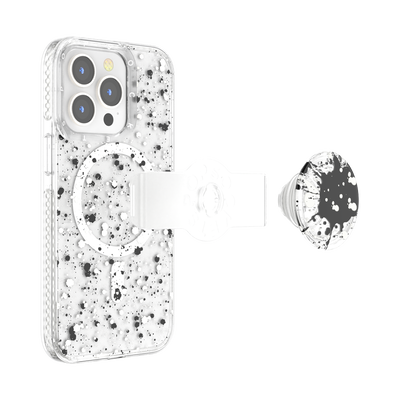 Secondary image for hover What A Mess — iPhone 13 Pro for MagSafe