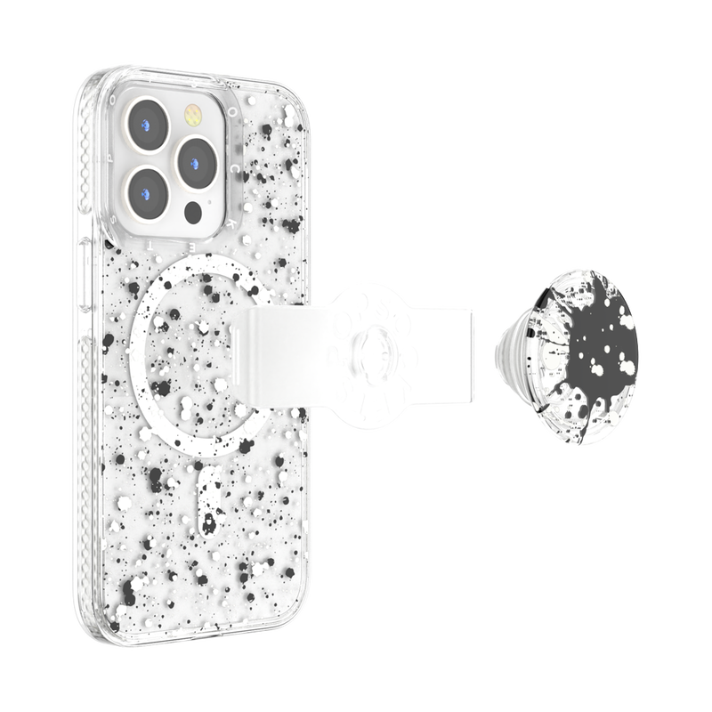 What A Mess — iPhone 13 Pro for MagSafe image number 1