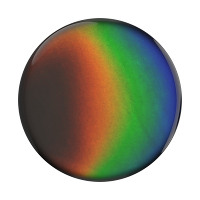 Thermochromatic