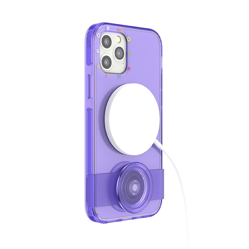 Purple — iPhone 12 | 12 Pro image number 5