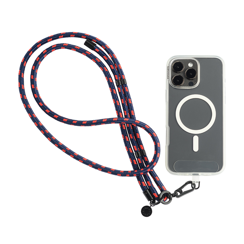 Prep — Phone Strap image number 2