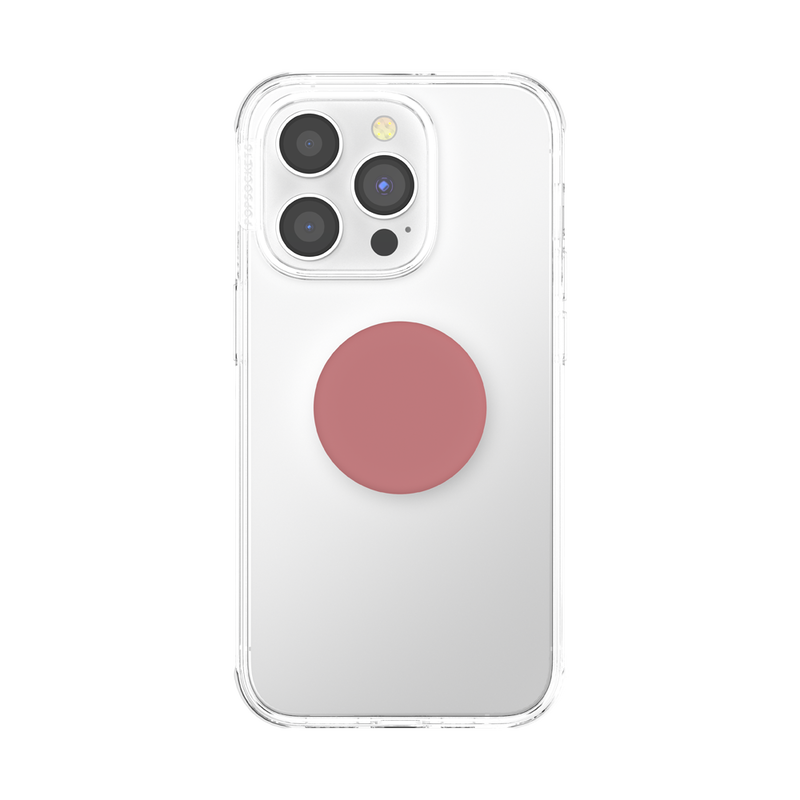 PopOut Clay — Adhesive PopGrip image number 3