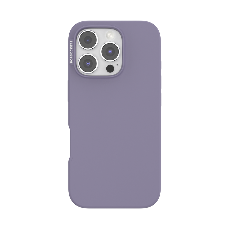 Soft Touch Dusk — iPhone 16 Pro MagSafe Case image number 0