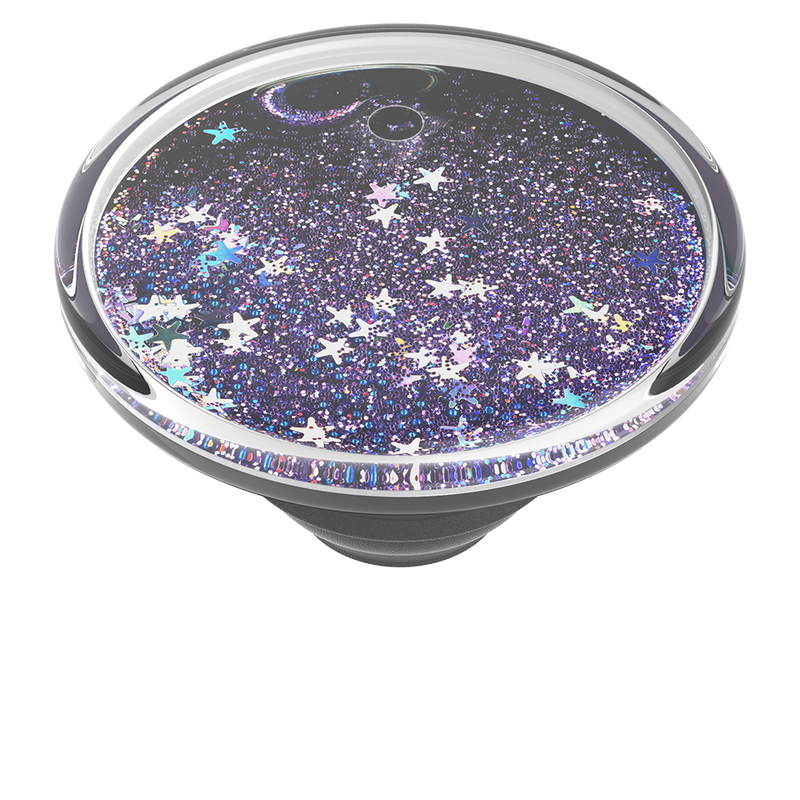 Tidepool Galaxy Purple image number 7