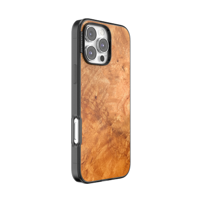 Secondary image for hover Tree Bark— iPhone 16 Pro Max MagSafe Case