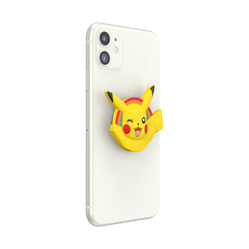 Pokémon - Pikachu PopOut image number 7