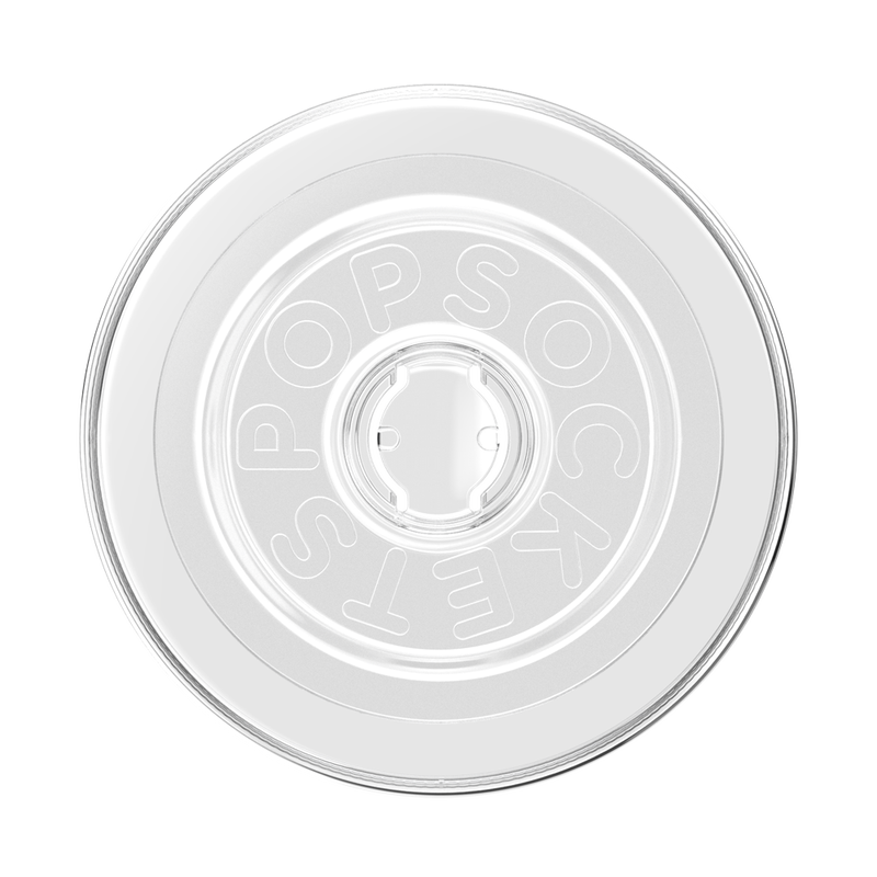 Western Sun — MagSafe PopGrip image number 3