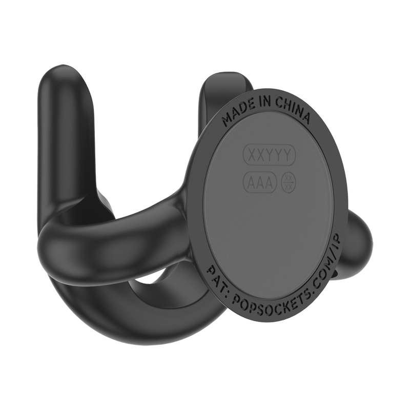 Black — Multi-Surface Mount image number 9