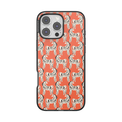 Giddyup — iPhone 16 Pro Max MagSafe Case