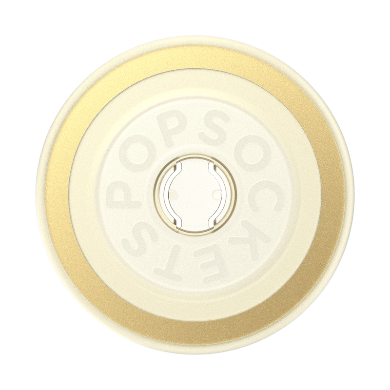 Enamel Do Not Disturb — MagSafe PopGrip image number 3