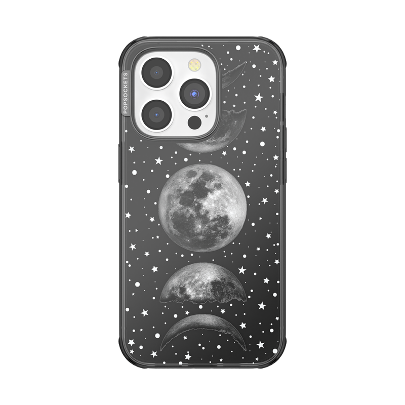 Moon — iPhone 14 Pro image number 1