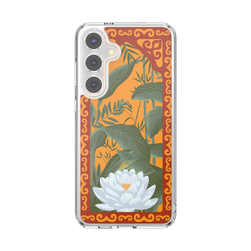 Welcome To Thailand — Samsung Galaxy S24+ MagSafe Case image number 0