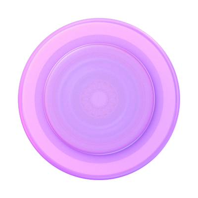 Secondary image for hover Opalescent Pink — PopGrip for MagSafe