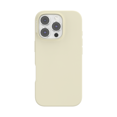 Mist — iPhone 16 Pro MagSafe Case