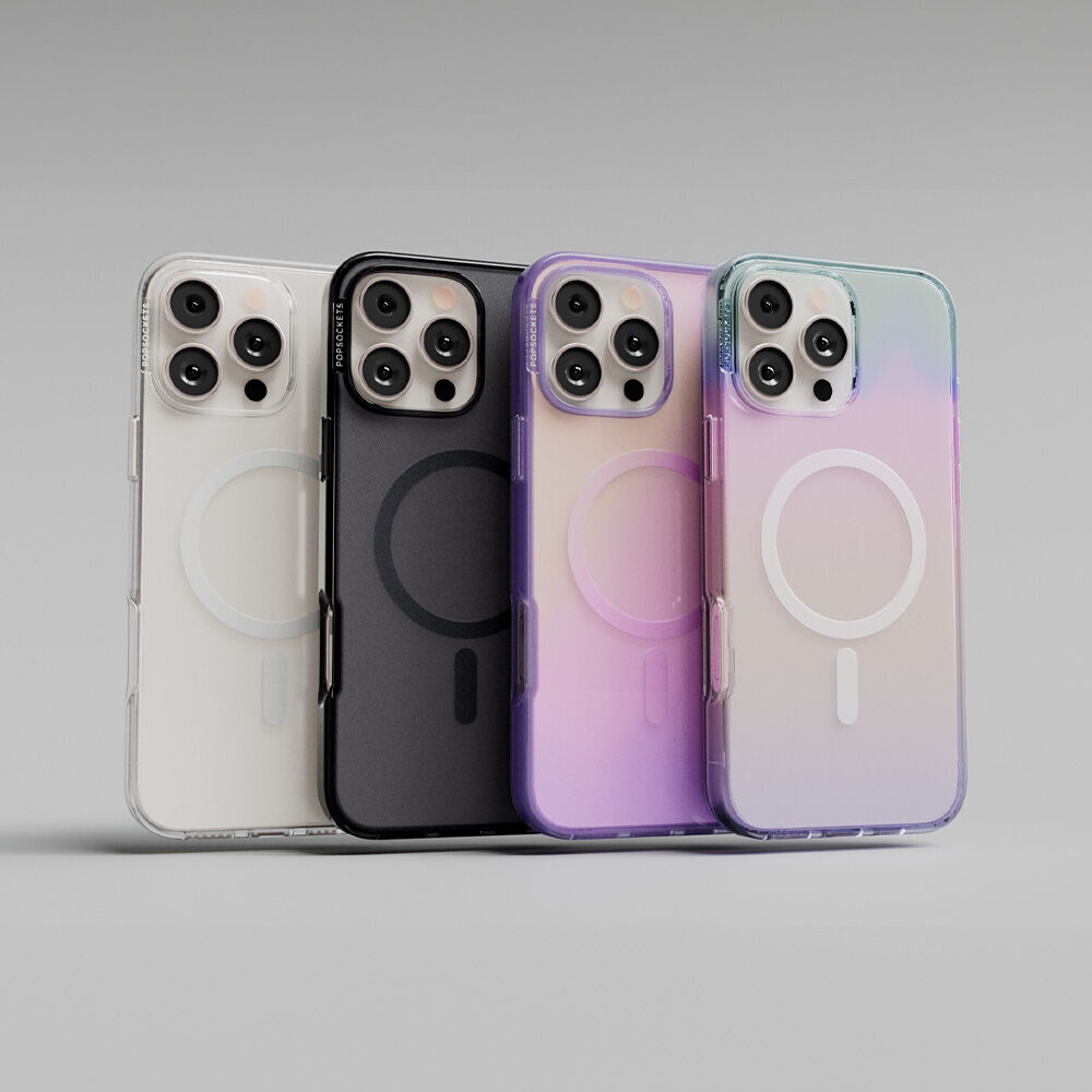 【未開封】iPhone 16 Pro Clear Case MagSafe Apple iPhone 16 Clear Case with MagSafe - Walmart.com