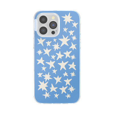 Stargazer — iPhone 14 Pro Max MagSafe Case