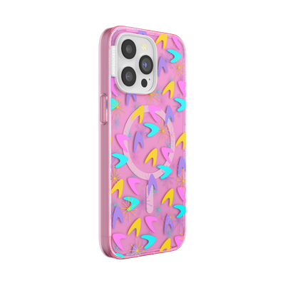 Secondary image for hover Diner — iPhone 15 Pro Max MagSafe Case